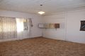 Property photo of 35 Gotha Street Barraba NSW 2347