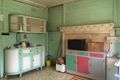 Property photo of 35 Gotha Street Barraba NSW 2347