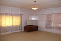 Property photo of 35 Gotha Street Barraba NSW 2347