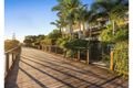 Property photo of 10 Serenity Circuit Maroochydore QLD 4558