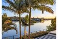 Property photo of 10 Serenity Circuit Maroochydore QLD 4558