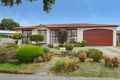 Property photo of 38 Annandale Crescent Glen Waverley VIC 3150