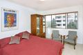 Property photo of 178/267-319 Bulwara Road Ultimo NSW 2007