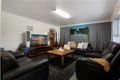 Property photo of 155 Georges River Road Kentlyn NSW 2560