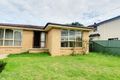 Property photo of 20 Chaucer Street Wetherill Park NSW 2164