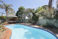 Property photo of 11 Molle Place Narellan Vale NSW 2567