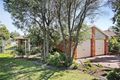 Property photo of 11 Molle Place Narellan Vale NSW 2567