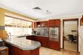 Property photo of 11 Molle Place Narellan Vale NSW 2567