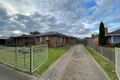 Property photo of 22 Falcon Drive Melton VIC 3337