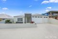 Property photo of 6 Jennerae Bend Halls Head WA 6210