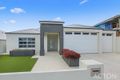 Property photo of 6 Jennerae Bend Halls Head WA 6210