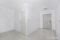 Property photo of 6 Jennerae Bend Halls Head WA 6210