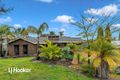 Property photo of 12 Prince Of Wales Court Wynn Vale SA 5127