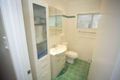Property photo of 38 Wemvern Street Upper Mount Gravatt QLD 4122
