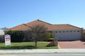 Property photo of 11 St Barnabas Boulevard Quinns Rocks WA 6030