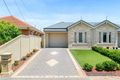 Property photo of 37B Ashbrook Avenue Payneham SA 5070
