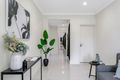 Property photo of 37B Ashbrook Avenue Payneham SA 5070