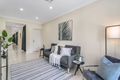 Property photo of 37B Ashbrook Avenue Payneham SA 5070