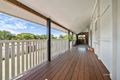 Property photo of 101 Ivory Creek Road Toogoolawah QLD 4313