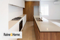 Property photo of 18 Bett Street Strathpine QLD 4500