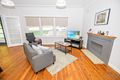 Property photo of 68 Messner Street Griffith NSW 2680