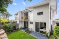 Property photo of 3/20 Coventry Street Hawthorne QLD 4171
