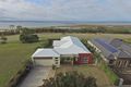 Property photo of 30 Eagle Bay Terrace Paynesville VIC 3880