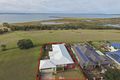 Property photo of 30 Eagle Bay Terrace Paynesville VIC 3880