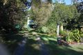 Property photo of 10 George Street Torbanlea QLD 4662