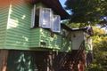 Property photo of 10 George Street Torbanlea QLD 4662