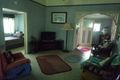 Property photo of 10 George Street Torbanlea QLD 4662