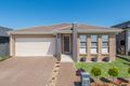 Property photo of 18 Whyalla Street Jordan Springs NSW 2747