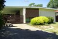 Property photo of 12 Ruby Street Brahma Lodge SA 5109