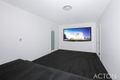 Property photo of 6 Jennerae Bend Halls Head WA 6210