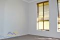 Property photo of 40 Pippin Way Orange NSW 2800