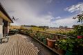 Property photo of 145 Nixon Street Devonport TAS 7310