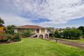 Property photo of 145 Nixon Street Devonport TAS 7310
