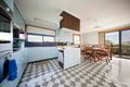 Property photo of 145 Nixon Street Devonport TAS 7310