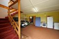Property photo of 145 Nixon Street Devonport TAS 7310