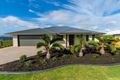 Property photo of 134 Settlers Rise Woolmar QLD 4515