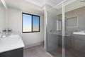 Property photo of 134 Settlers Rise Woolmar QLD 4515