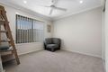 Property photo of 134 Settlers Rise Woolmar QLD 4515