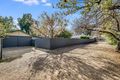 Property photo of 16A Second Avenue Forestville SA 5035