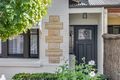 Property photo of 16A Second Avenue Forestville SA 5035