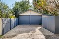 Property photo of 16A Second Avenue Forestville SA 5035