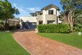 Property photo of 22 Corymbia Way Molendinar QLD 4214
