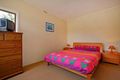 Property photo of 8 The Glen Rye VIC 3941