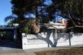 Property photo of 75 McKenzie Street Wembley WA 6014