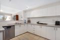 Property photo of 307/24 Karrabee Avenue Huntleys Cove NSW 2111