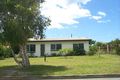 Property photo of 25 Currawan Street Warana QLD 4575